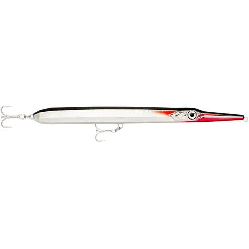 Rapala Flash-X Skitter 22cm Silver