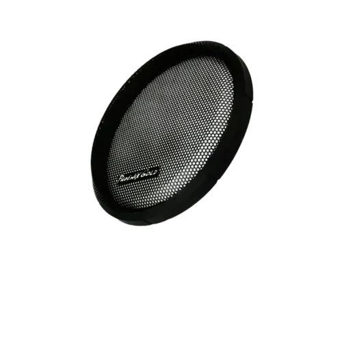 Phoenix Gold 10" Subwoofer Grille