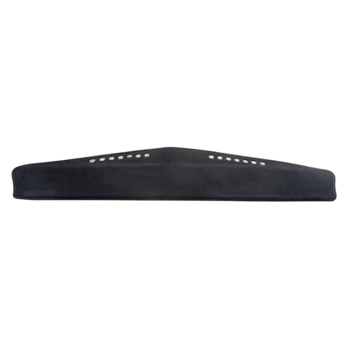 Dashmat For Holden Kingswood - HQ 02/1971-10/1974