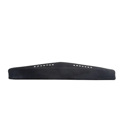 Dashmat For Holden Utility - HQ 02/1971-11/1974