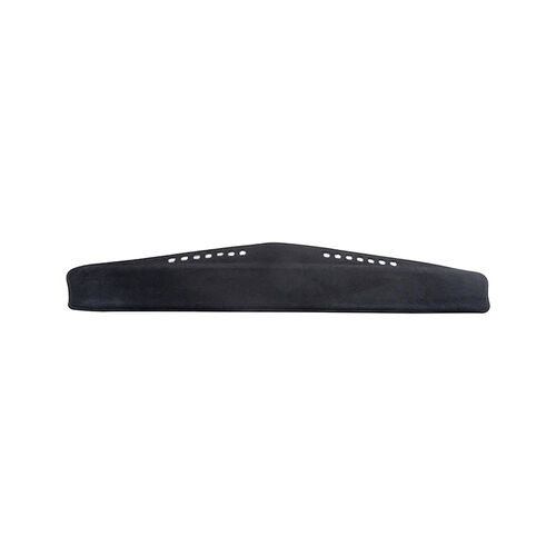 Sunland-Protection Dashmat Black To Suit Kingswood Hq 71-74