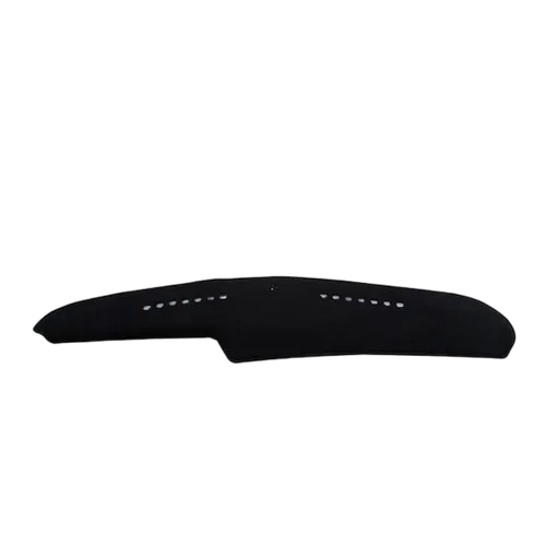 Dashmat For Holden Statesman HJ/HX/HZ 11/1974-04/1980 All Models