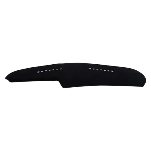 Dashmat For Holden Kingswood - HJ/HX/HZ 10/1974-04/1980