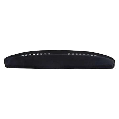 Dashmat For Holden Torana - LJ 10/1971-11/1973