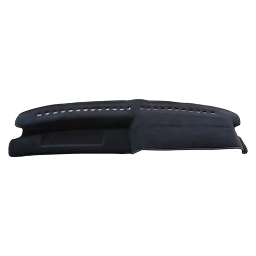 Dashmat For Holden Astra - LD 07/1987-12/1989