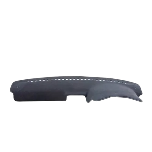 Dashmat For Toyota Lexcen - Vn/Vp 09/1989-08/1993