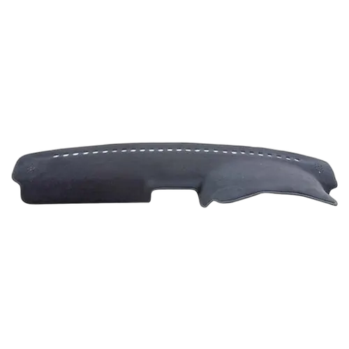 Dashmat For Holden Commodore - VN/VP 08/1988-07/1993