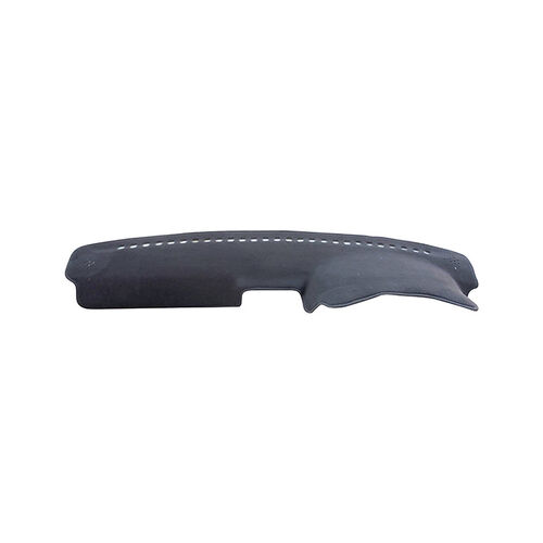 Sunland-Protection Dashmat Charcoal To Suit Commodore Vp Vn 8/88-7/93