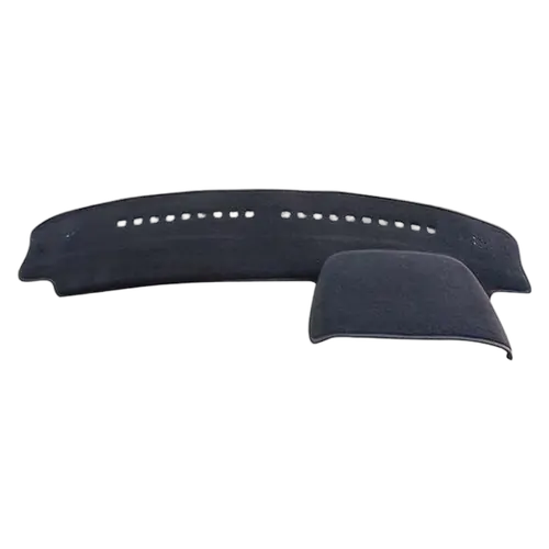 Dashmat For Holden Barina - MF 01/1989-10/1991