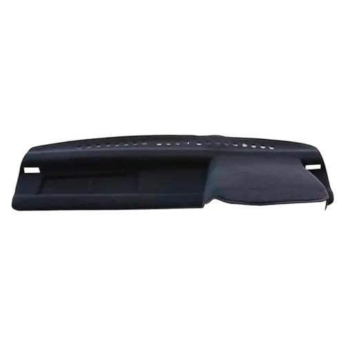 Dashmat For Holden Rodeo - TF 08/1988-12/1996