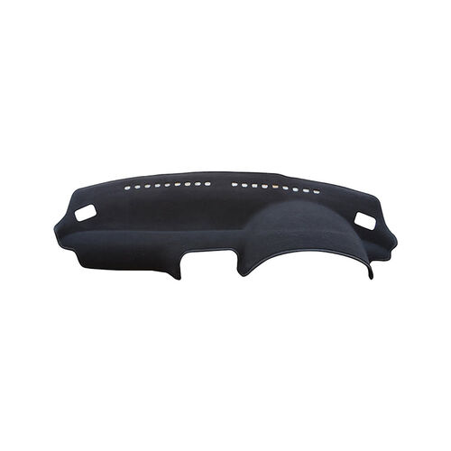 Sunland-Protection Dashmat Black To Suit Mh Barina