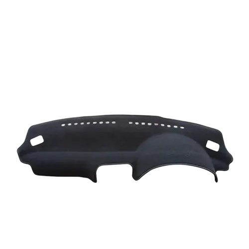 Dashmat For Holden Combo - SB 02/1996-09/2002