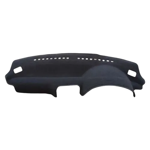 Dashmat For Holden Barina - MH 09/1991-05/1994
