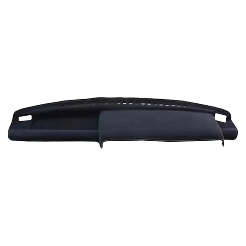 Dashmat For Holden Jackaroo - UBS 04/1992-04/1995