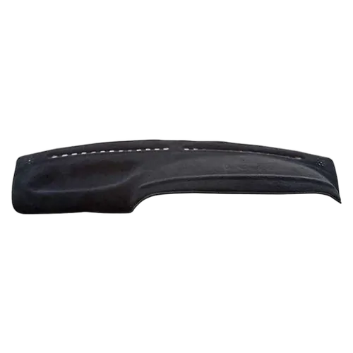 Dashmat For Toyota Lexcen - VR/VS 08/1993-02/1998