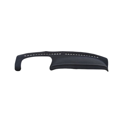 Sunland-Protection Dashmat Charcoal To Suit Commodore Vs 95-98