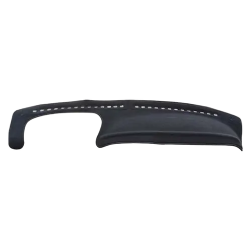 Dashmat For Holden Commodore - VS 04/1995-08/1997