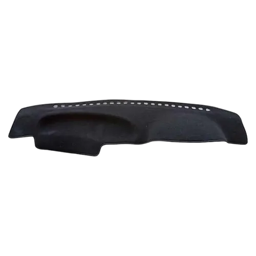 Dashmat For Holden Astra - TR/GL 09/1996-09/1989