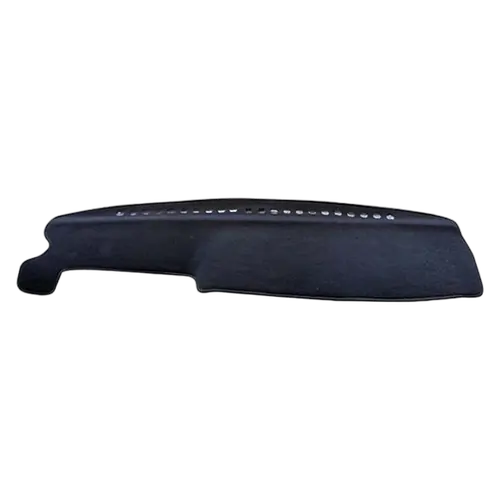 Dashmat For Holden Rodeo - R7/R9 Series 01/1997-02/2003
