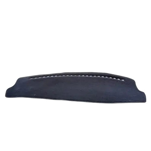Dashmat For Holden Vectra - CD/Gl/JS 07/1997-03/2003