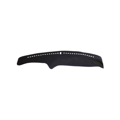 Sunland-Protection Dashmat Black To Suit Vt Vx Commodore 10/97-9/02