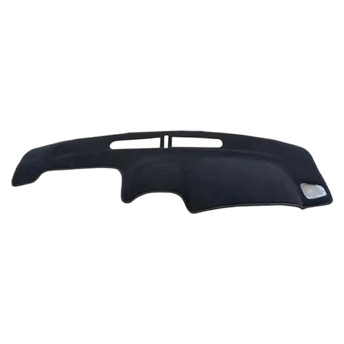 Dashmat For Holden Astra - TS 09/1998-12/2005