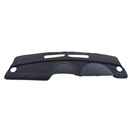 Dashmat For Holden Combo - XC 09/2002-2012