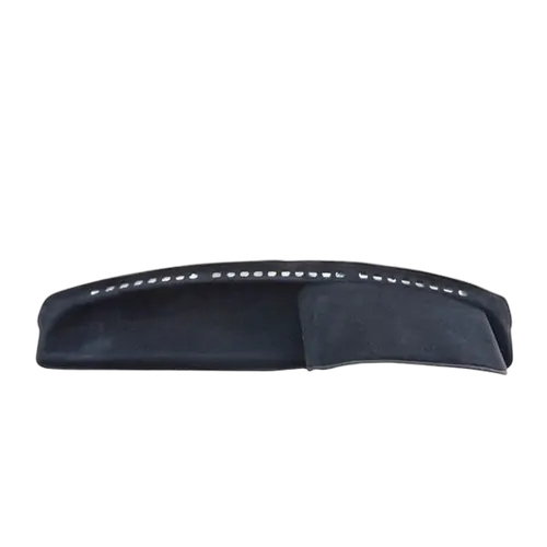 Dashmat For Nissan Pulsar - N12 07/1983-12/1986