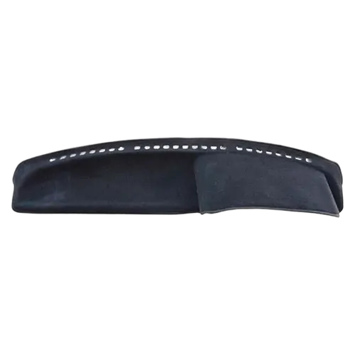 Dashmat For Holden Astra - LB/LC 08/1984-06/1987