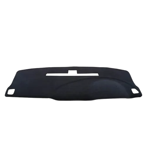Dashmat For Holden Vectra - ZC 03/2003-12/2005
