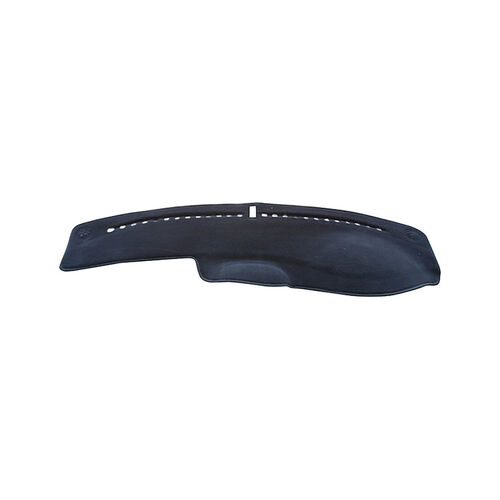 Sunland-Protection Dashmat Black To Suit Wl Wk Statesman 4/03-7/06