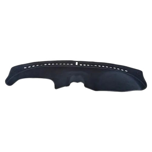 Dashmat For Holden Adventra - Vz /Cx8 / Lx8 09/2003-01/2006