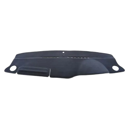 Dashmat For Holden Astra - AH 10/2004-04/2009