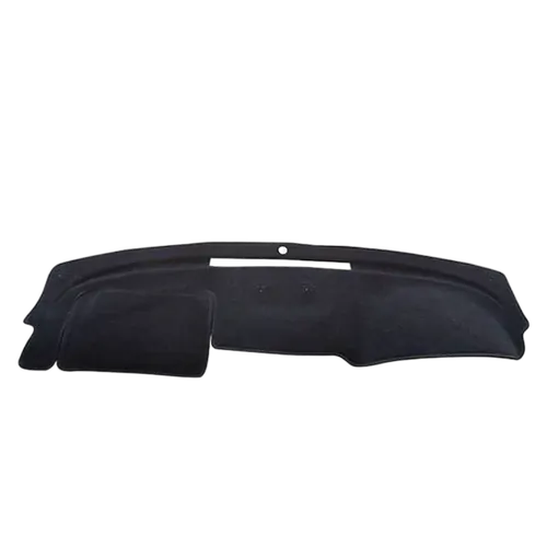 Dashmat For Holden Commodore - VE 07/2006-06/2017