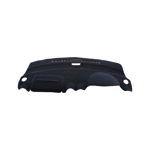 Sunland-Protection Dashmat Black To Suit Tk Barina