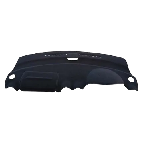 Dashmat For Holden Barina - BK My09 07/2008-09/2011
