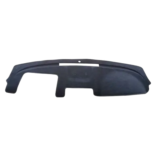 Dashmat For Holden Utility - VE 09/2007-08/2010