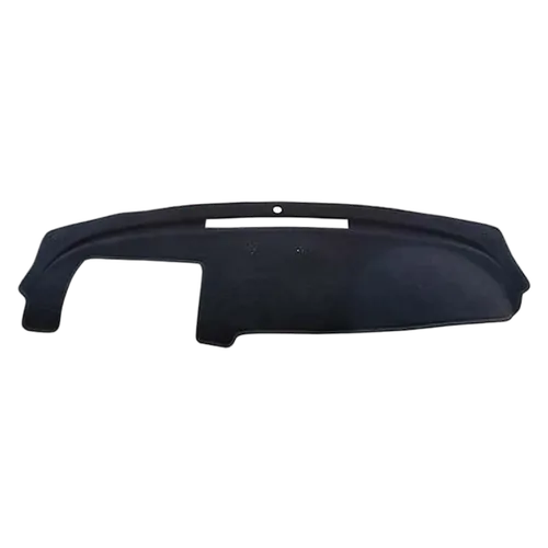 Dashmat For Holden Commodore - VE 07/2006-08/2010