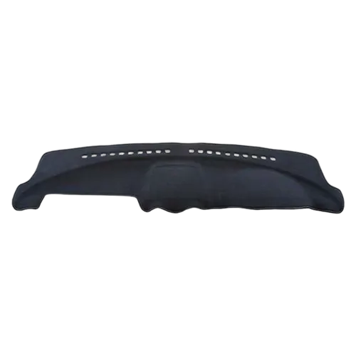 Dashmat For Isuzu D-Max - My09 - My11 08/2008-05/2012