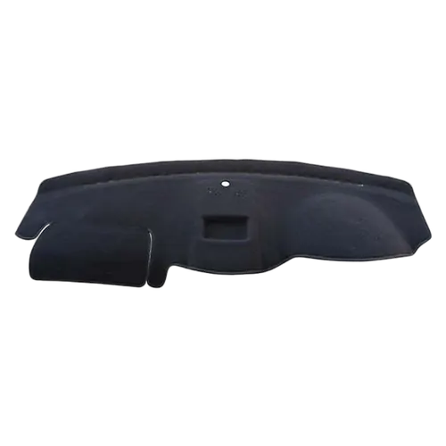 Dashmat For Holden Captiva - CG Cx/Sx My8 - My9 10/2006-02/2011