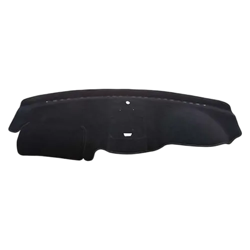 Dashmat For Holden Captiva - CG LX My8 - My9 10/2006-02/2011