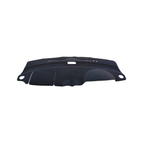 Sunland-Protection Dashmat Charcoal To Suit Tk Barina 7/08