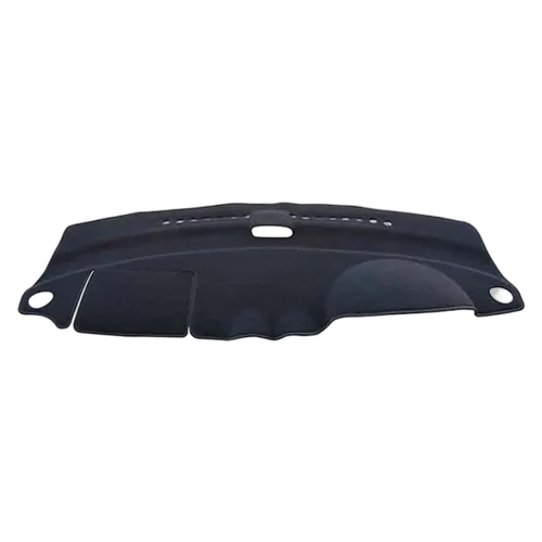 Dashmat For Holden Barina - TK My10 - My13 05/2009-06/2017