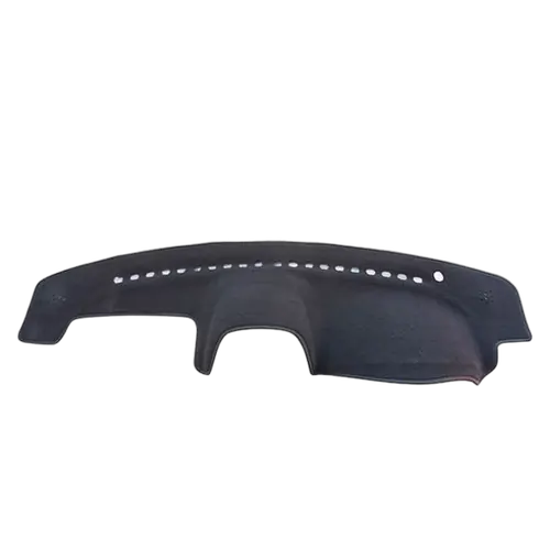 Dashmat For Suzuki Ignis - GA/GL 10/2000-02/2005