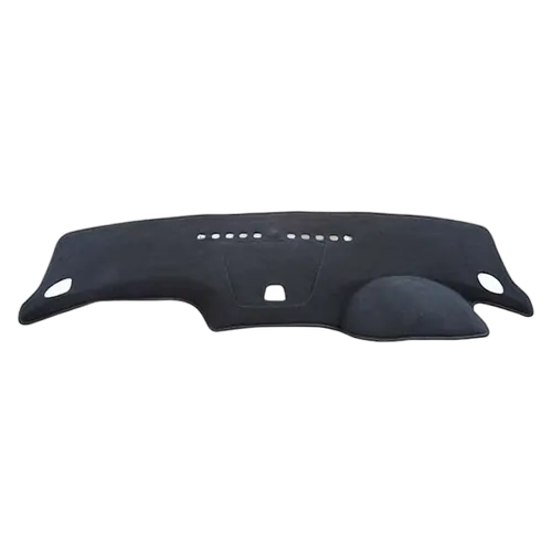 Dashmat For Holden Cruze - JG/JH 05/2009-2017