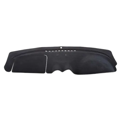 Dashmat For Holden Commodore - VE2 09/2010-06/2017