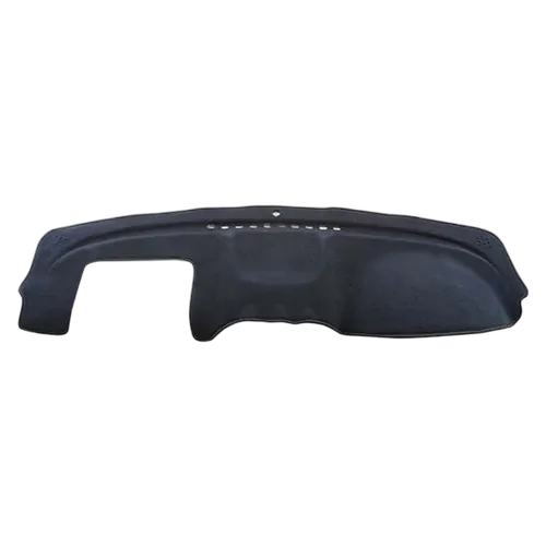 Dashmat For Holden HSV - VE 09/2007-08/2010