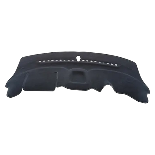 Dashmat For Holden Barina - TM MY11-MY17 10/2011-08/2016