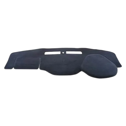 Dashmat For Holden Commodore - VF 05/2013-2017