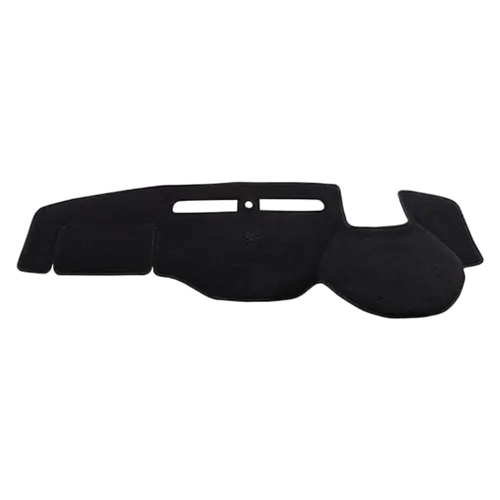 Dashmat For Holden Utility - VF 05/2013-2017